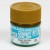 Mr Hobby Aqueous color H-403 Dark Yellow